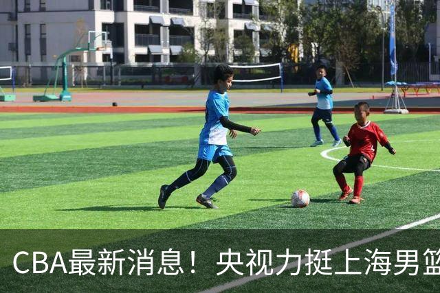 CBA最新消息！央视力挺上海男篮，王俊杰回到国家队，山东男篮停止引入王岚嵚